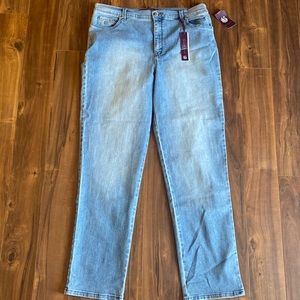 Gloria Vanderbilt Women’s Jeans
